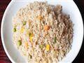 D14. Fried Rice