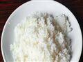 D14. Steam Rice