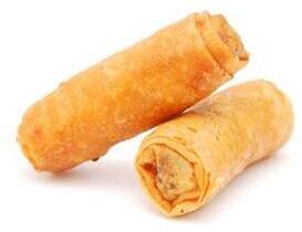 A2. Pork Egg Roll(1)