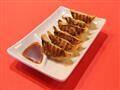 A3. Pot Sticker (6)