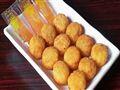 A5. Cheese Muncher (12)